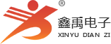 舔嗯嗯嗯视频操福州led路灯